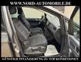 Volkswagen Golf Sportsvan UNITED 1.5 TSI Kamera/Navi/LED United Grau - thumbnail 17