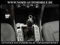Volkswagen Golf Sportsvan UNITED 1.5 TSI Kamera/Navi/LED United Grau - thumbnail 19