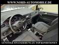 Volkswagen Golf Sportsvan UNITED 1.5 TSI Kamera/Navi/LED United Grau - thumbnail 13