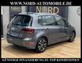 Volkswagen Golf Sportsvan UNITED 1.5 TSI Kamera/Navi/LED United Grau - thumbnail 10