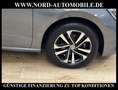 Volkswagen Golf Sportsvan UNITED 1.5 TSI Kamera/Navi/LED United Grau - thumbnail 12