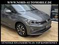 Volkswagen Golf Sportsvan UNITED 1.5 TSI Kamera/Navi/LED United Grau - thumbnail 11