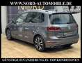 Volkswagen Golf Sportsvan UNITED 1.5 TSI Kamera/Navi/LED United Grau - thumbnail 8