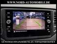 Volkswagen Golf Sportsvan UNITED 1.5 TSI Kamera/Navi/LED United Grau - thumbnail 21