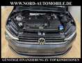 Volkswagen Golf Sportsvan UNITED 1.5 TSI Kamera/Navi/LED United Grau - thumbnail 24