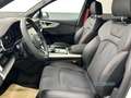 Audi Q7 SUV S line 55 TFSI e quattro Matrix Pano NaVI Weiß - thumbnail 6