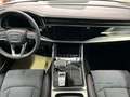 Audi Q7 SUV S line 55 TFSI e quattro 290(394) kW(PS) tiptr Weiß - thumbnail 7