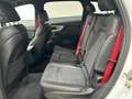 Audi Q7 SUV S line 55 TFSI e quattro 290(394) kW(PS) tiptr Weiß - thumbnail 8