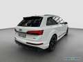 Audi Q7 SUV S line 55 TFSI e quattro 290(394) kW(PS) tiptr Weiß - thumbnail 5