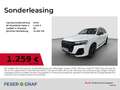 Audi Q7 SUV S line 55 TFSI e quattro 290(394) kW(PS) tiptr Weiß - thumbnail 1