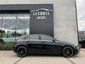 Mercedes-Benz A 180 A 180 7G-DCT Facelift Widescreen/LED/Sportzetels Nero - thumbnail 8