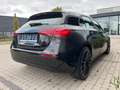 Mercedes-Benz A 180 A 180 7G-DCT Facelift Widescreen/LED/Sportzetels Nero - thumbnail 7