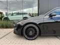 Mercedes-Benz A 180 A 180 7G-DCT Facelift Widescreen/LED/Sportzetels Nero - thumbnail 3