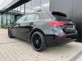 Mercedes-Benz A 180 A 180 7G-DCT Facelift Widescreen/LED/Sportzetels Nero - thumbnail 5