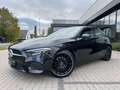 Mercedes-Benz A 180 A 180 7G-DCT Facelift Widescreen/LED/Sportzetels Nero - thumbnail 2