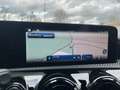 Mercedes-Benz A 180 A 180 7G-DCT Facelift Widescreen/LED/Sportzetels Nero - thumbnail 28
