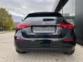 Mercedes-Benz A 180 A 180 7G-DCT Facelift Widescreen/LED/Sportzetels Nero - thumbnail 6
