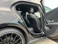 Mercedes-Benz A 180 A 180 7G-DCT Facelift Widescreen/LED/Sportzetels Nero - thumbnail 11