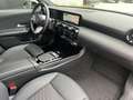 Mercedes-Benz A 180 A 180 7G-DCT Facelift Widescreen/LED/Sportzetels Nero - thumbnail 9