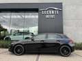 Mercedes-Benz A 180 A 180 7G-DCT Facelift Widescreen/LED/Sportzetels Nero - thumbnail 4
