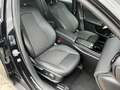 Mercedes-Benz A 180 A 180 7G-DCT Facelift Widescreen/LED/Sportzetels Nero - thumbnail 10