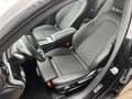 Mercedes-Benz A 180 A 180 7G-DCT Facelift Widescreen/LED/Sportzetels Nero - thumbnail 16