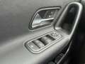 Mercedes-Benz A 180 A 180 7G-DCT Facelift Widescreen/LED/Sportzetels Nero - thumbnail 17