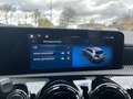 Mercedes-Benz A 180 A 180 7G-DCT Facelift Widescreen/LED/Sportzetels Nero - thumbnail 32