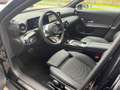 Mercedes-Benz A 180 A 180 7G-DCT Facelift Widescreen/LED/Sportzetels Nero - thumbnail 15