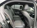 Mercedes-Benz A 180 A 180 7G-DCT Facelift Widescreen/LED/Sportzetels Nero - thumbnail 12