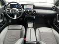 Mercedes-Benz A 180 A 180 7G-DCT Facelift Widescreen/LED/Sportzetels Nero - thumbnail 13