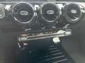 Mercedes-Benz A 180 A 180 7G-DCT Facelift Widescreen/LED/Sportzetels Nero - thumbnail 27