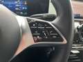 Mercedes-Benz A 180 A 180 7G-DCT Facelift Widescreen/LED/Sportzetels Nero - thumbnail 22