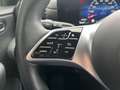 Mercedes-Benz A 180 A 180 7G-DCT Facelift Widescreen/LED/Sportzetels Nero - thumbnail 21