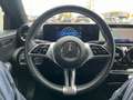 Mercedes-Benz A 180 A 180 7G-DCT Facelift Widescreen/LED/Sportzetels Nero - thumbnail 20