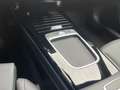Mercedes-Benz A 180 A 180 7G-DCT Facelift Widescreen/LED/Sportzetels Nero - thumbnail 26