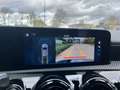 Mercedes-Benz A 180 A 180 7G-DCT Facelift Widescreen/LED/Sportzetels Nero - thumbnail 33