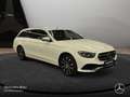 Mercedes-Benz E 300 e T AVANTG+LED+FAHRASS+KAMERA+9G Weiß - thumbnail 5