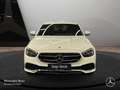 Mercedes-Benz E 300 e T AVANTG+LED+FAHRASS+KAMERA+9G Weiß - thumbnail 3