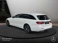 Mercedes-Benz E 300 e T AVANTG+LED+FAHRASS+KAMERA+9G Weiß - thumbnail 10
