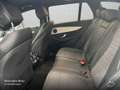 Mercedes-Benz E 300 e T AVANTG+LED+FAHRASS+KAMERA+9G Weiß - thumbnail 12