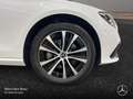 Mercedes-Benz E 300 e T AVANTG+LED+FAHRASS+KAMERA+9G Weiß - thumbnail 6