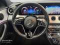 Mercedes-Benz E 300 e T AVANTG+LED+FAHRASS+KAMERA+9G Weiß - thumbnail 14