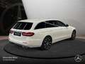 Mercedes-Benz E 300 e T AVANTG+LED+FAHRASS+KAMERA+9G Weiß - thumbnail 8