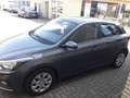 Hyundai i20 1.2 Pure Grau - thumbnail 7
