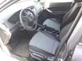 Hyundai i20 1.2 Pure Grau - thumbnail 9