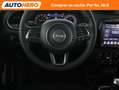 Jeep Renegade 1.0 Limited 4x2 Naranja - thumbnail 24