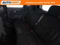 Jeep Renegade 1.0 Limited 4x2 Naranja - thumbnail 15
