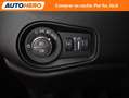 Jeep Renegade 1.0 Limited 4x2 Naranja - thumbnail 28