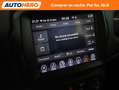Jeep Renegade 1.0 Limited 4x2 Naranja - thumbnail 22